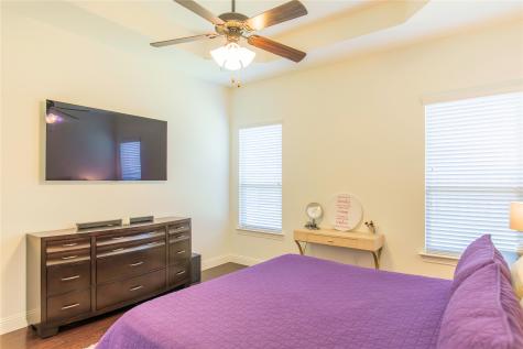 4008 Tunstall Drive Frisco TX 75036