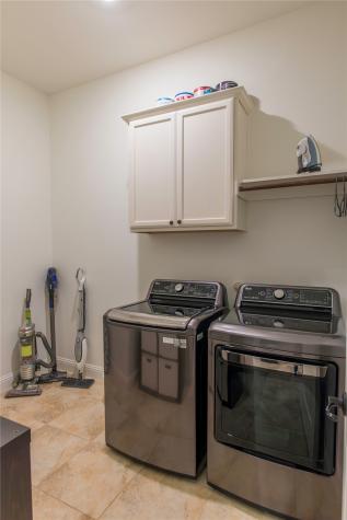 4008 Tunstall Drive Frisco TX 75036
