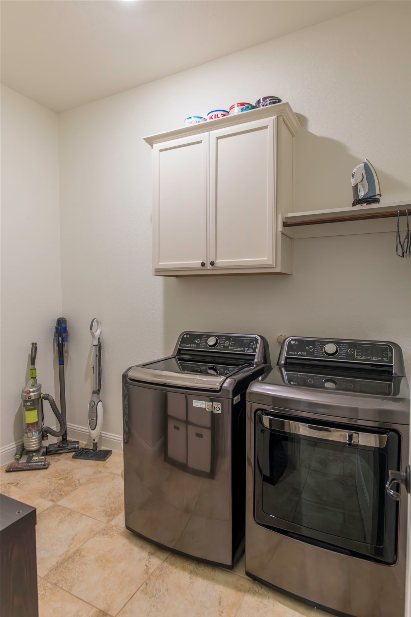 4008 Tunstall Drive Frisco TX 75036