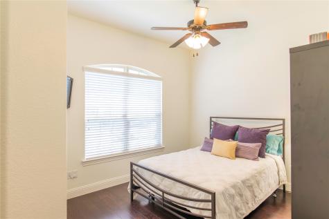 4008 Tunstall Drive Frisco TX 75036