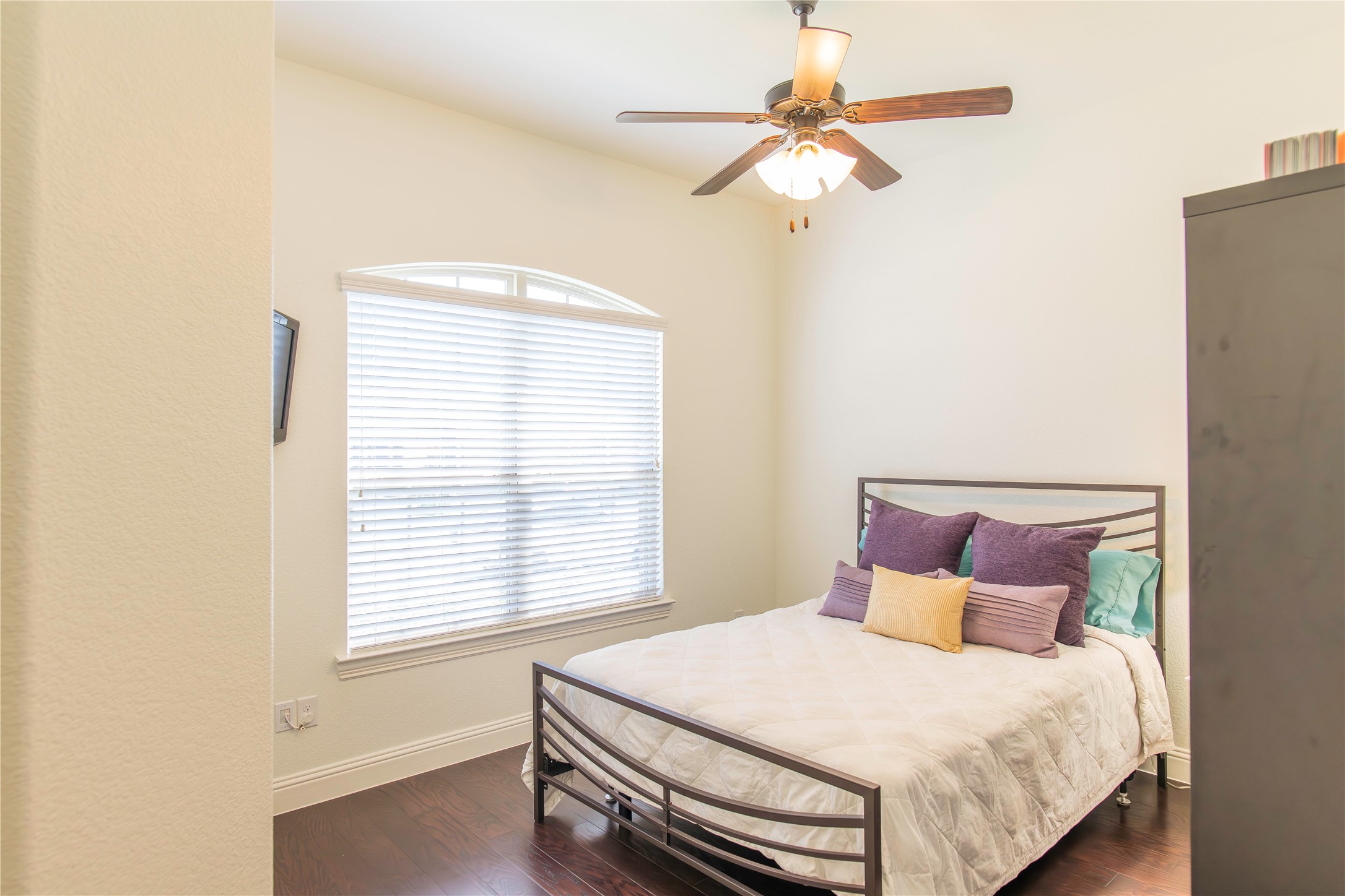 4008 Tunstall Drive Frisco TX 75036