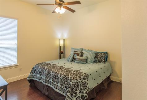 4008 Tunstall Drive Frisco TX 75036