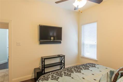 4008 Tunstall Drive Frisco TX 75036