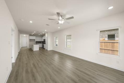 9629 Mcclane Farm Drive Fort Worth TX 76036