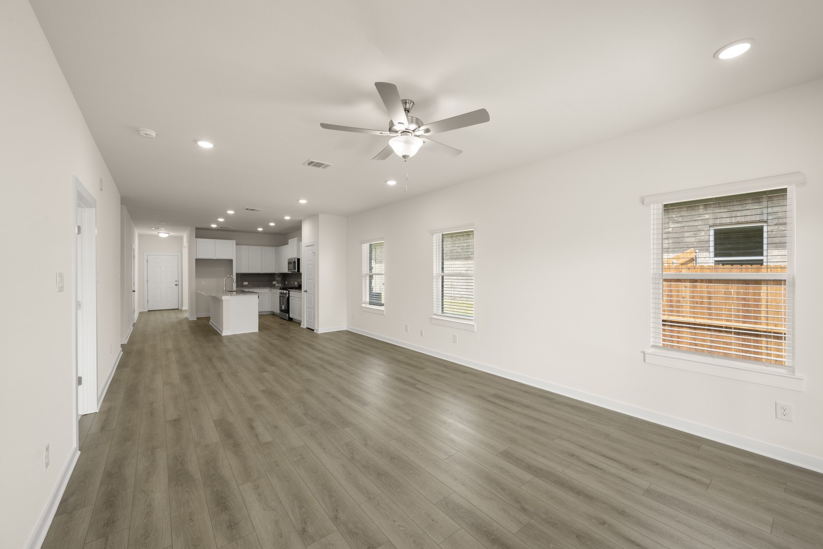 9629 Mcclane Farm Drive Fort Worth TX 76036