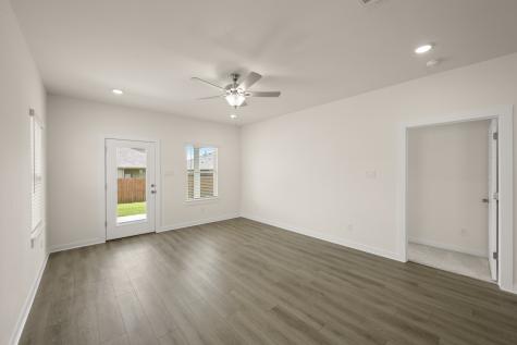 9629 Mcclane Farm Drive Fort Worth TX 76036