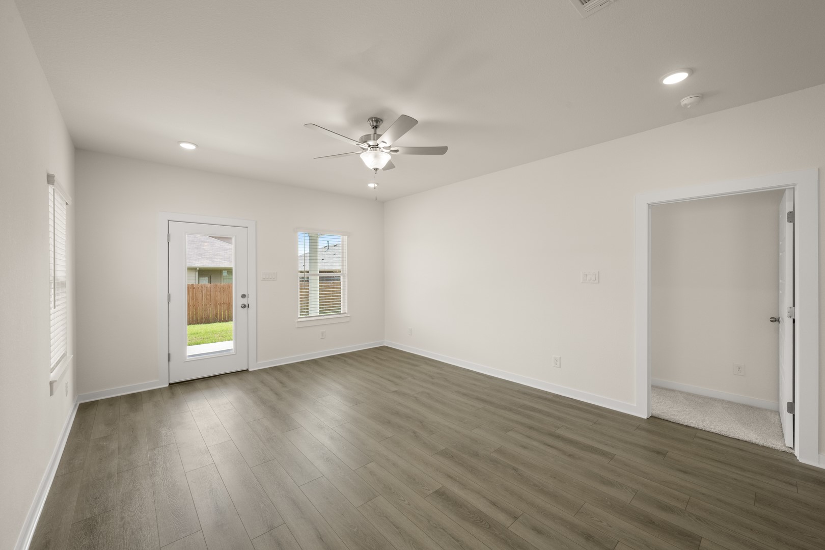 9629 Mcclane Farm Drive Fort Worth TX 76036