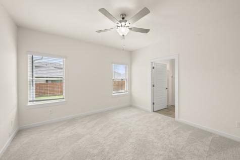 9629 Mcclane Farm Drive Fort Worth TX 76036