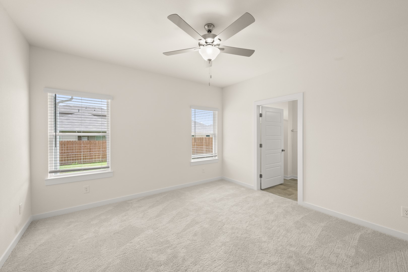 9629 Mcclane Farm Drive Fort Worth TX 76036