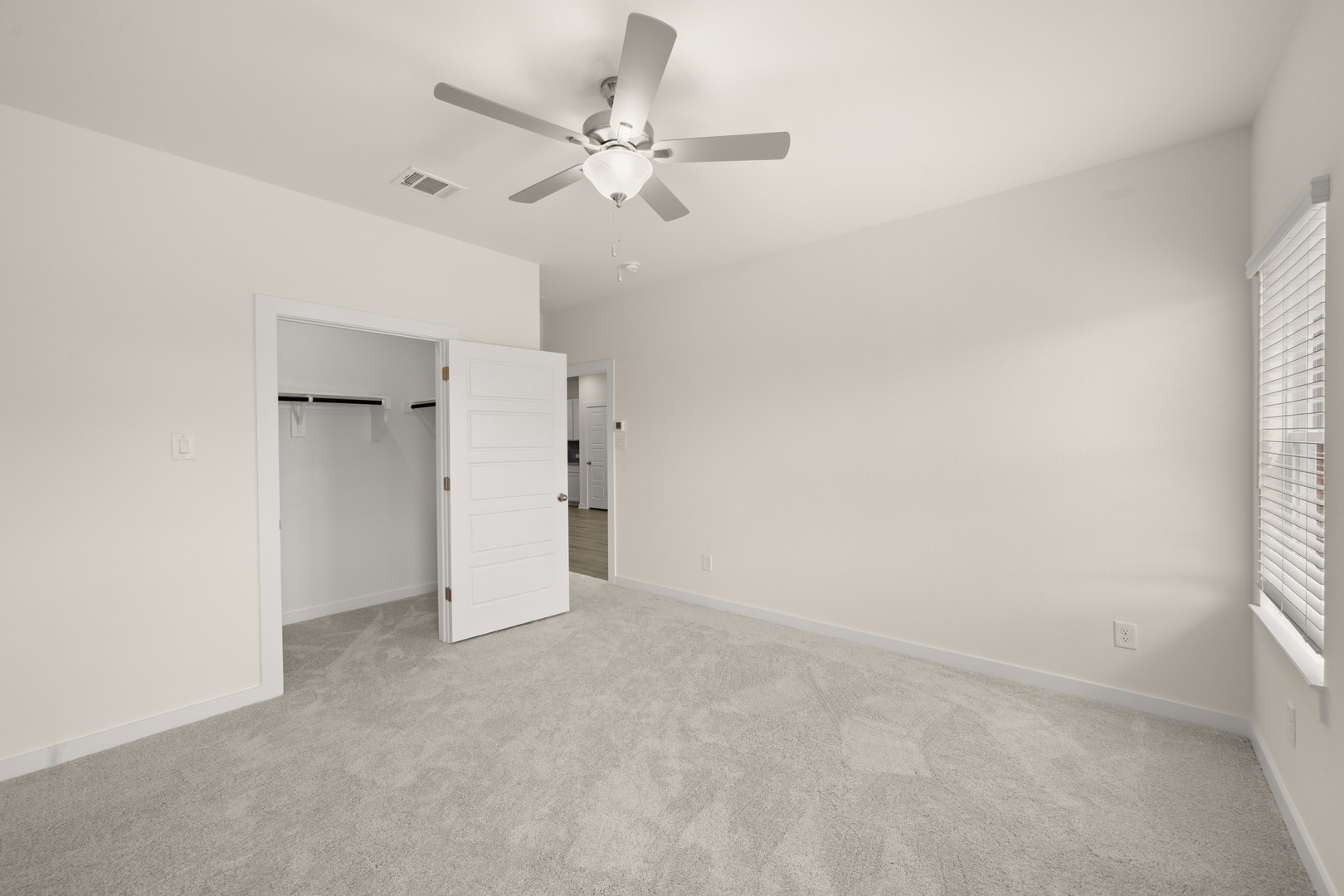 9629 Mcclane Farm Drive Fort Worth TX 76036