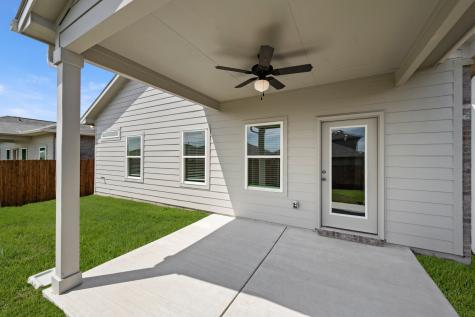 9629 Mcclane Farm Drive Fort Worth TX 76036