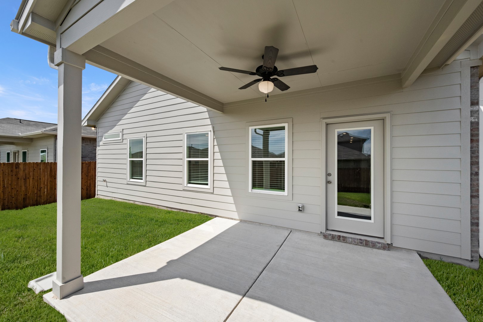 9629 Mcclane Farm Drive Fort Worth TX 76036