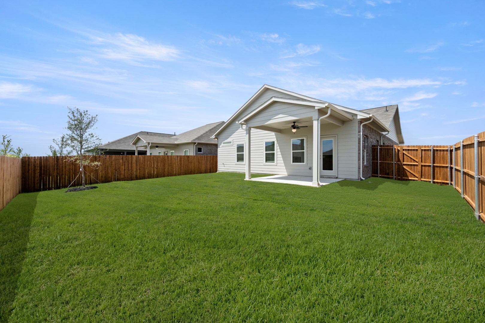9629 Mcclane Farm Drive Fort Worth TX 76036