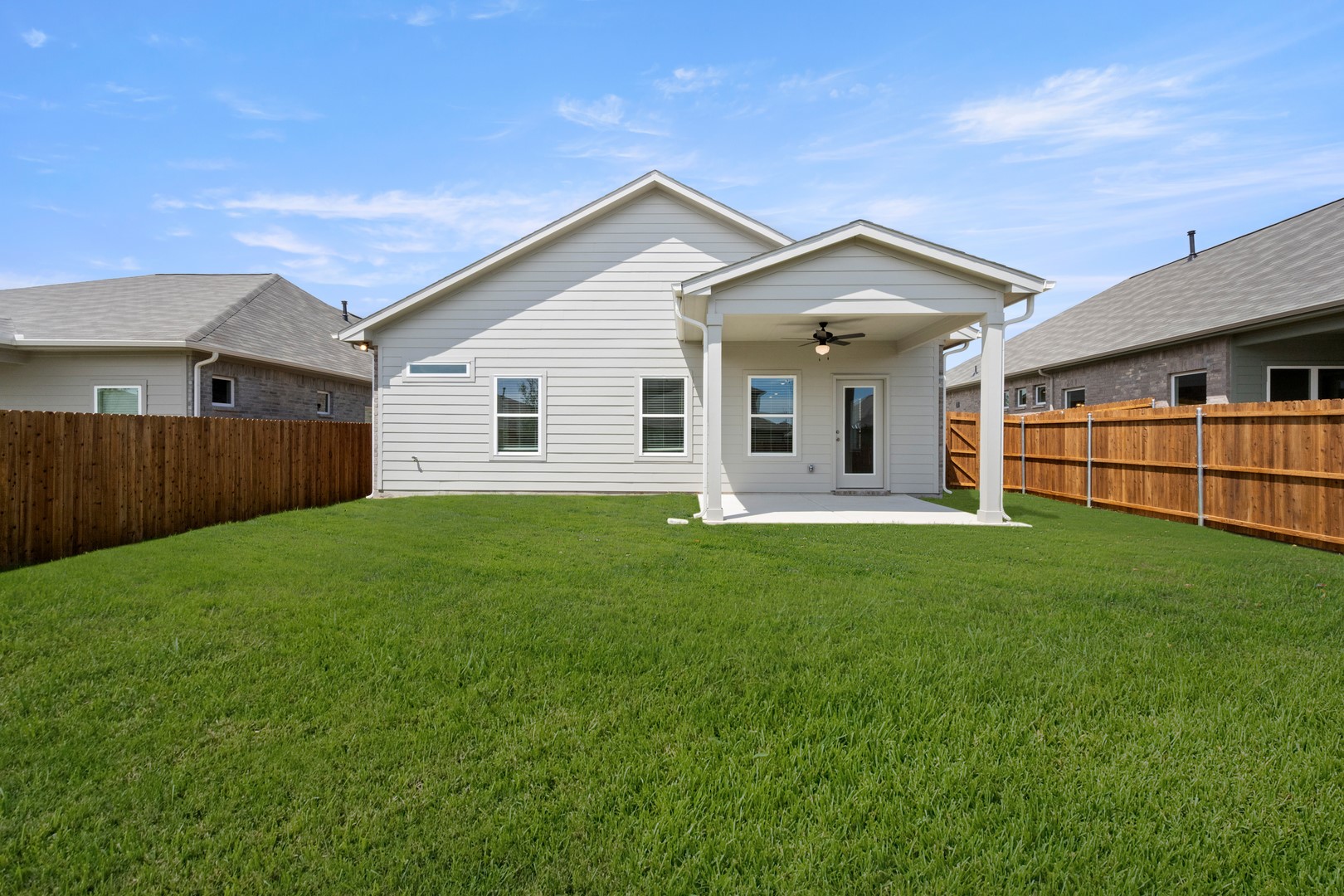 9629 Mcclane Farm Drive Fort Worth TX 76036