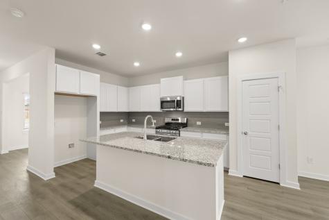 9629 Mcclane Farm Drive Fort Worth TX 76036