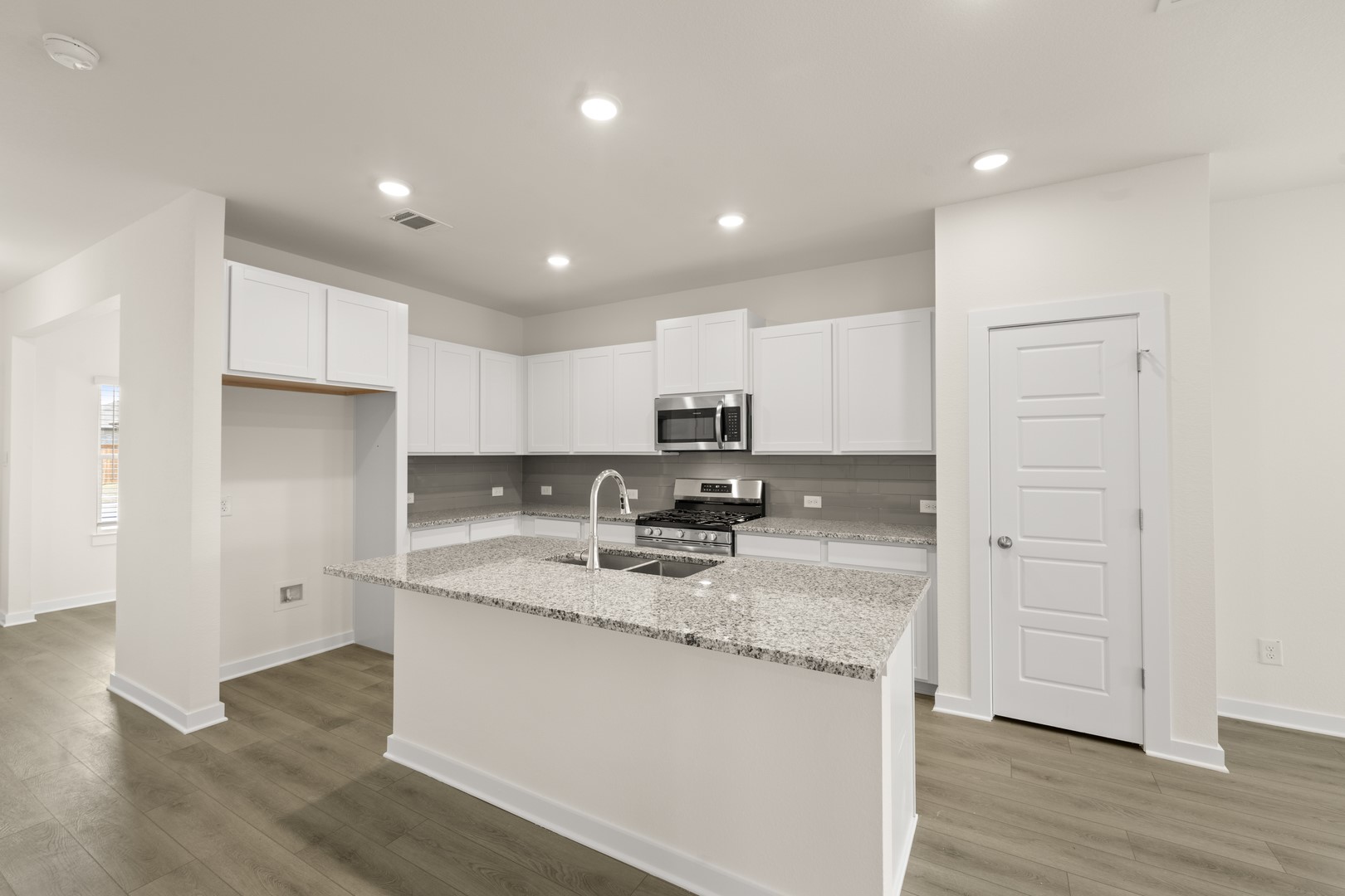 9629 Mcclane Farm Drive Fort Worth TX 76036