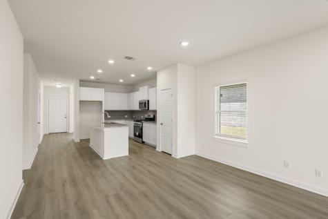 9629 Mcclane Farm Drive Fort Worth TX 76036