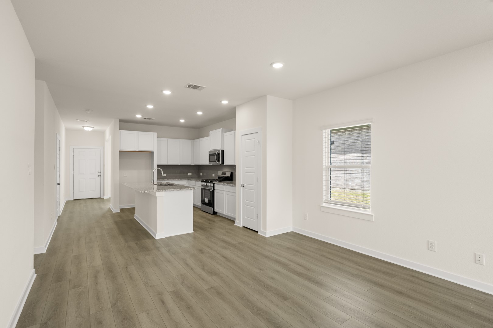 9629 Mcclane Farm Drive Fort Worth TX 76036