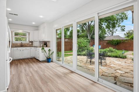 520 Westwood Drive Richardson TX 75080