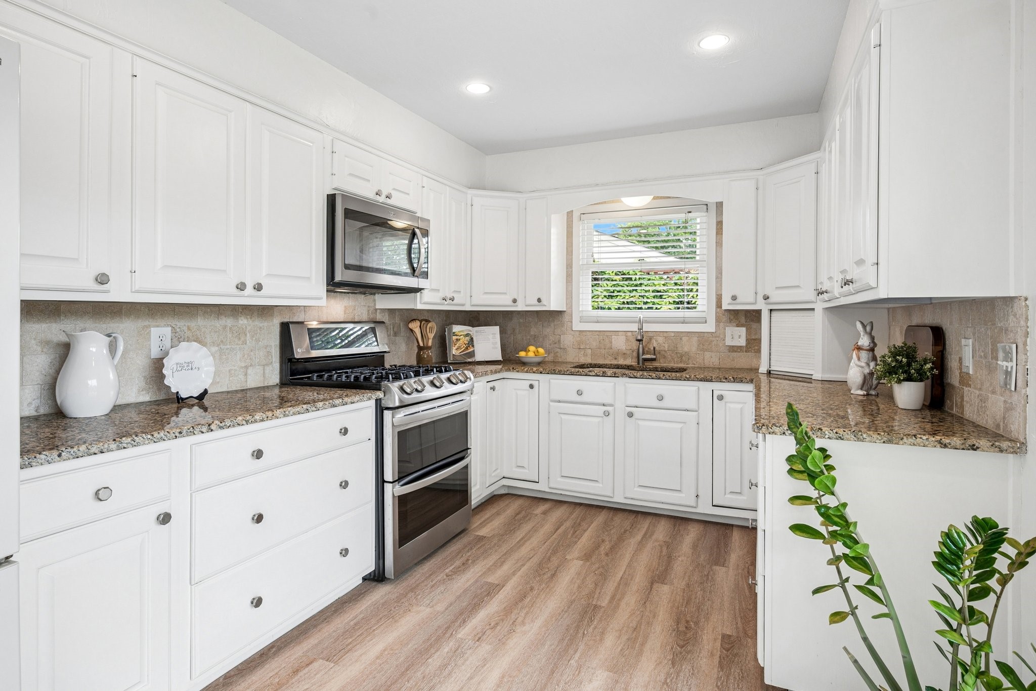 520 Westwood Drive Richardson TX 75080