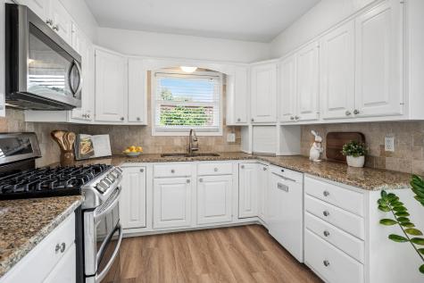 520 Westwood Drive Richardson TX 75080