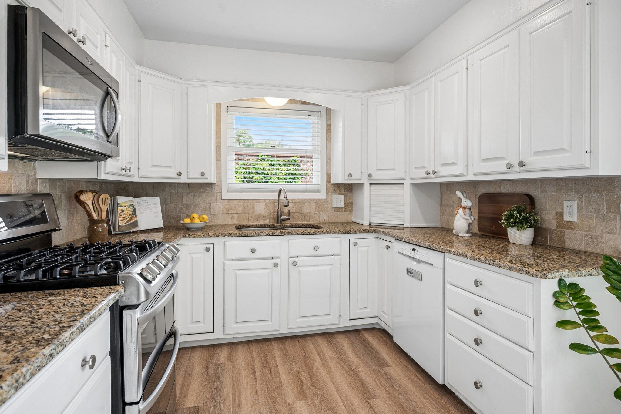 520 Westwood Drive Richardson TX 75080