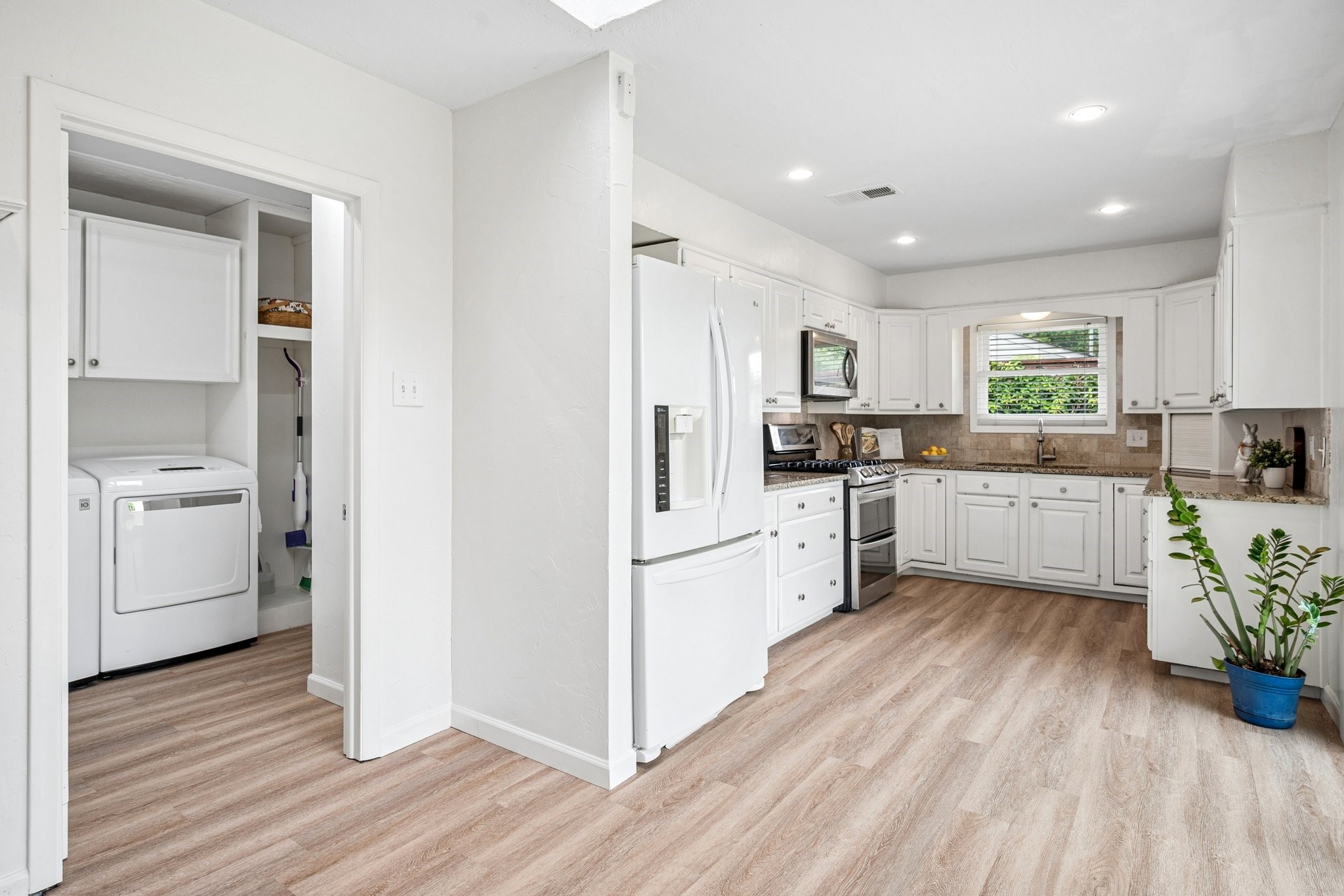 520 Westwood Drive Richardson TX 75080