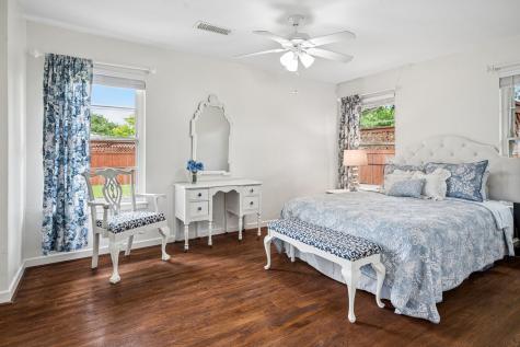 520 Westwood Drive Richardson TX 75080