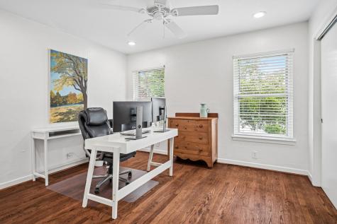 520 Westwood Drive Richardson TX 75080