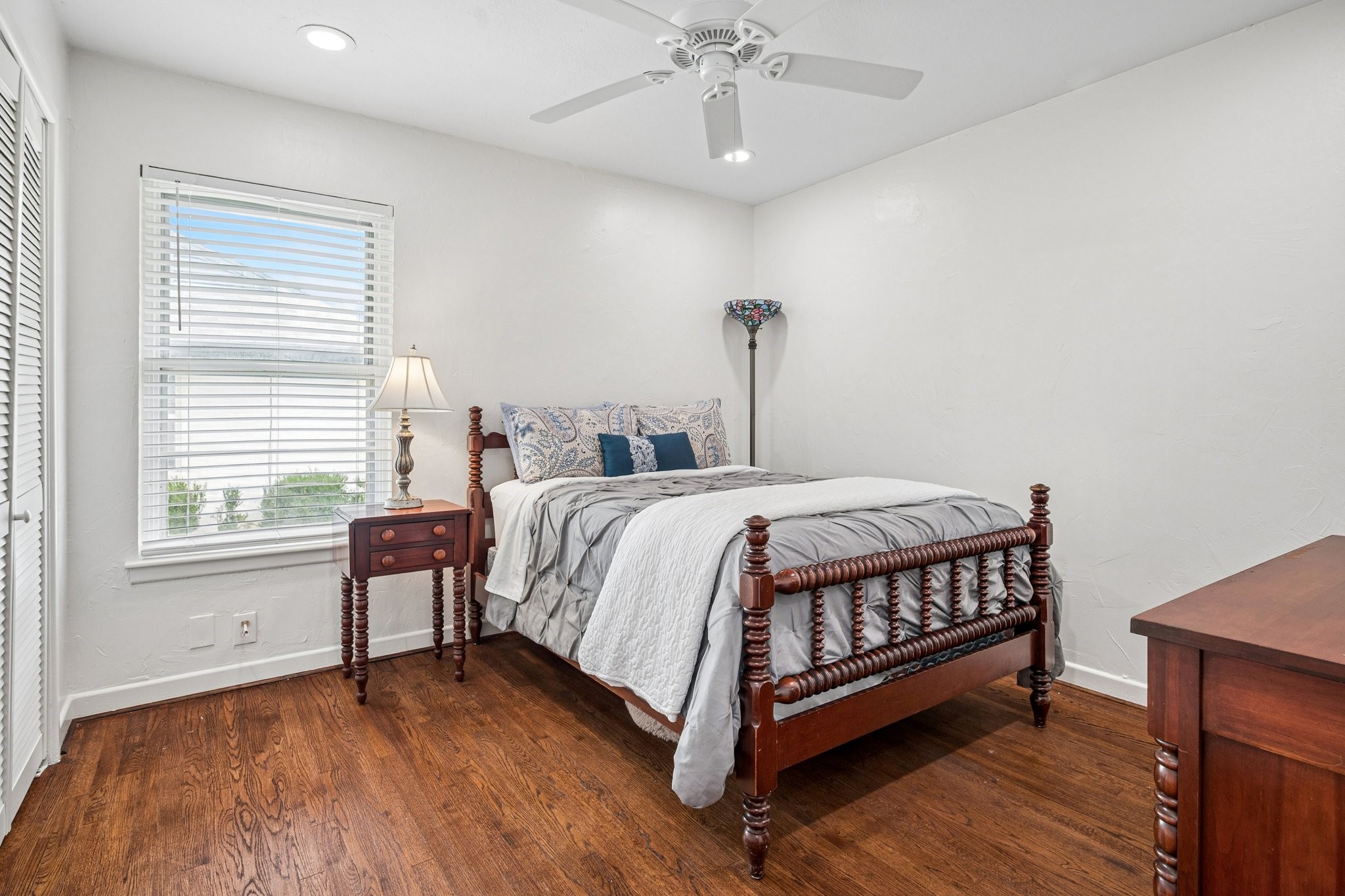 520 Westwood Drive Richardson TX 75080