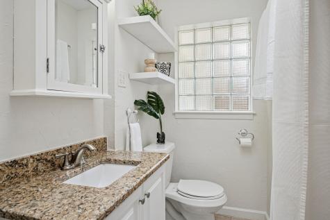 520 Westwood Drive Richardson TX 75080