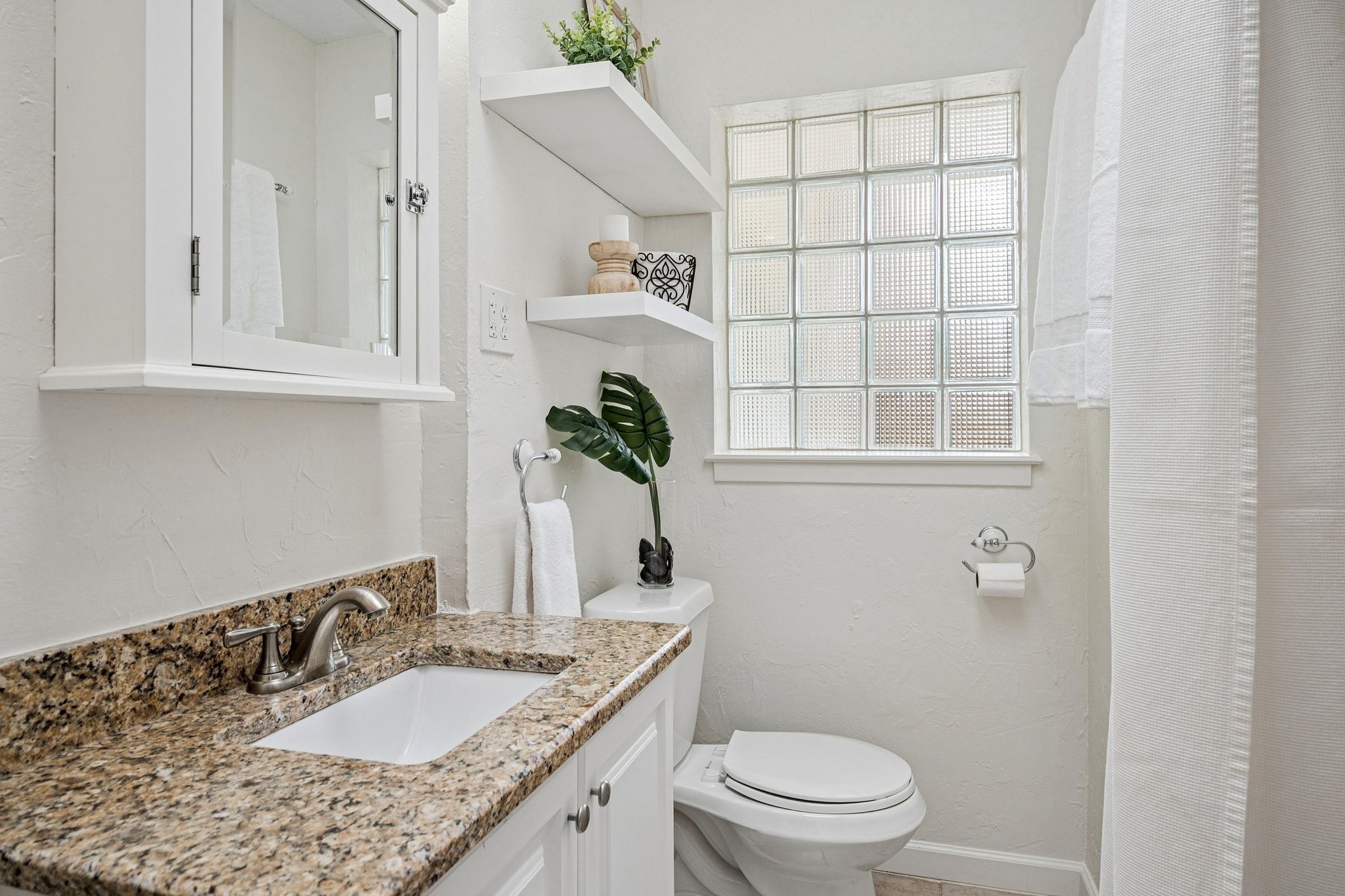 520 Westwood Drive Richardson TX 75080