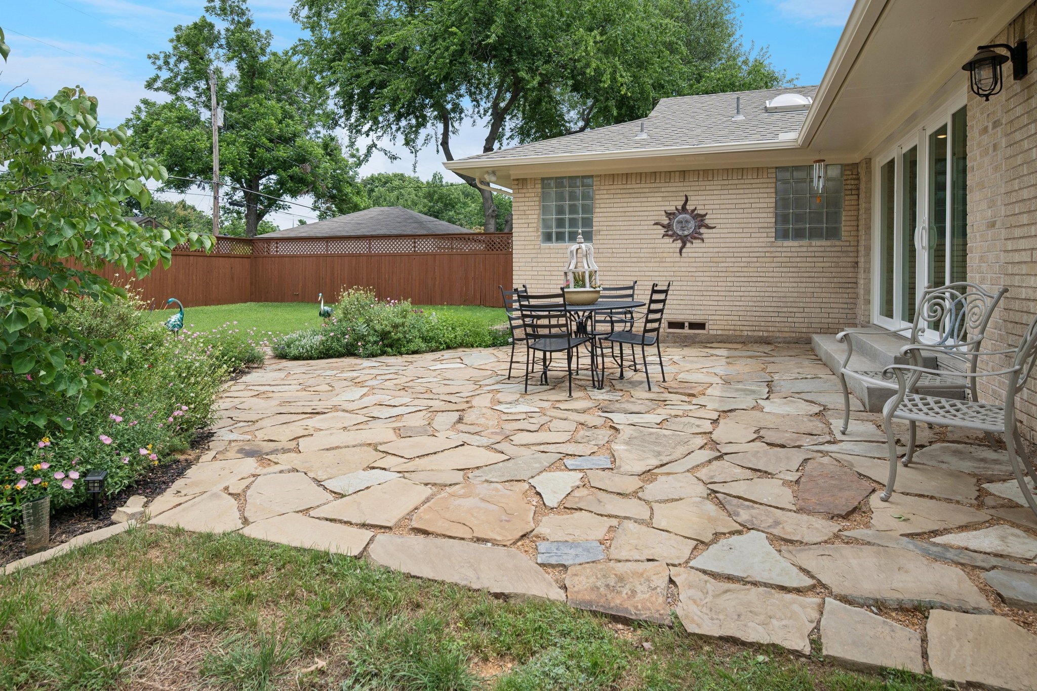 520 Westwood Drive Richardson TX 75080