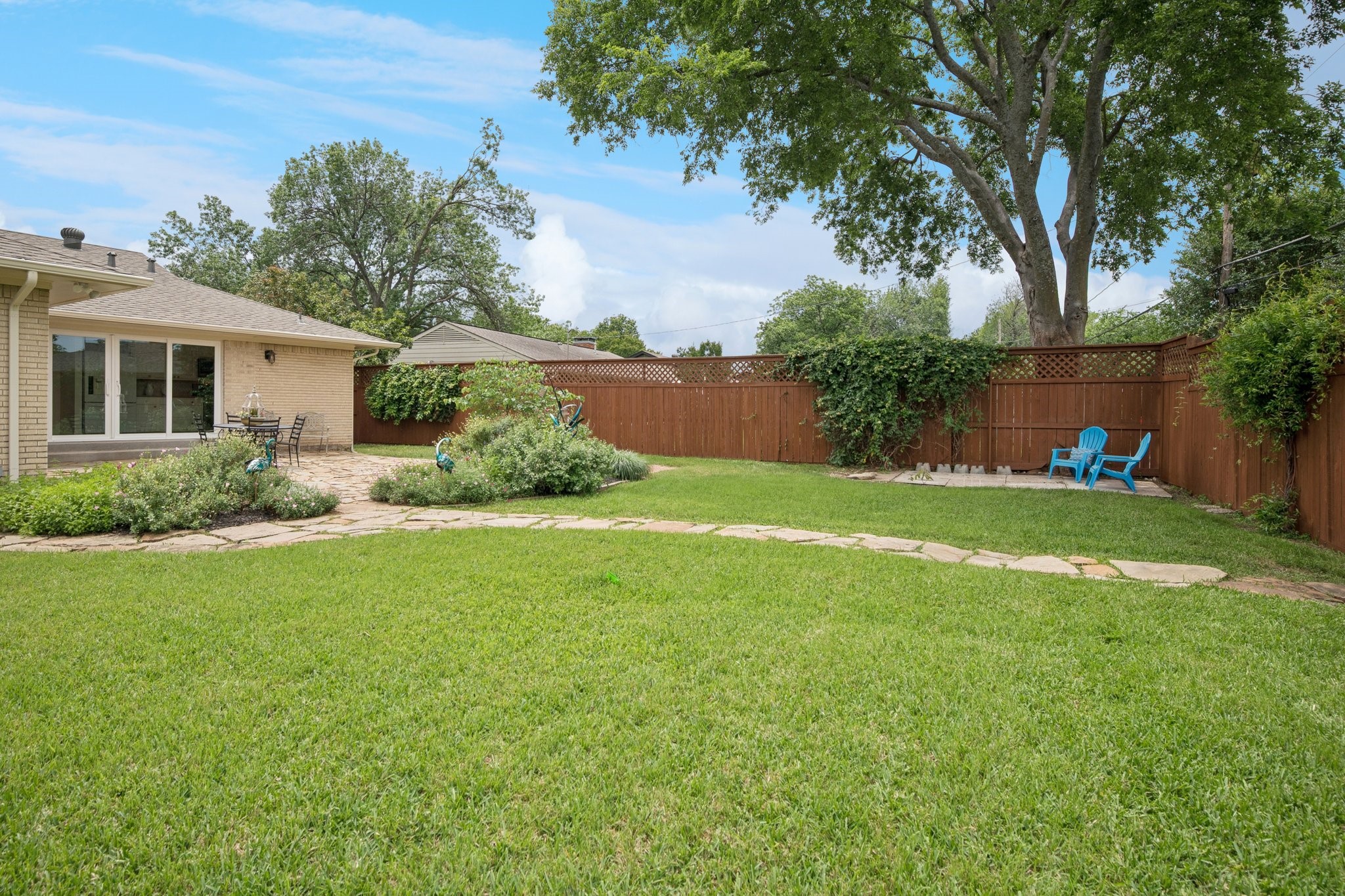 520 Westwood Drive Richardson TX 75080