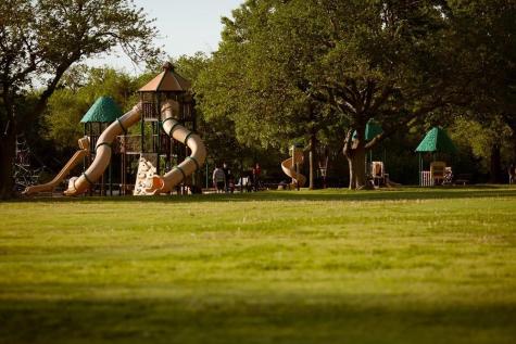 520 Westwood Drive Richardson TX 75080