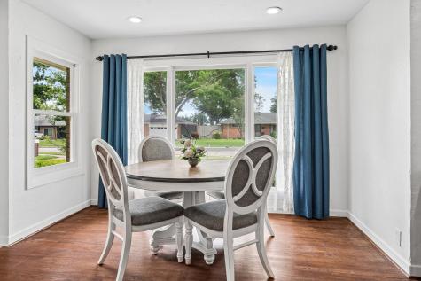 520 Westwood Drive Richardson TX 75080