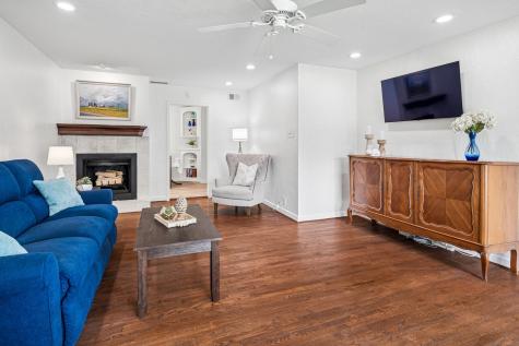 520 Westwood Drive Richardson TX 75080