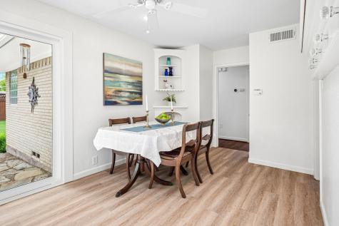 520 Westwood Drive Richardson TX 75080