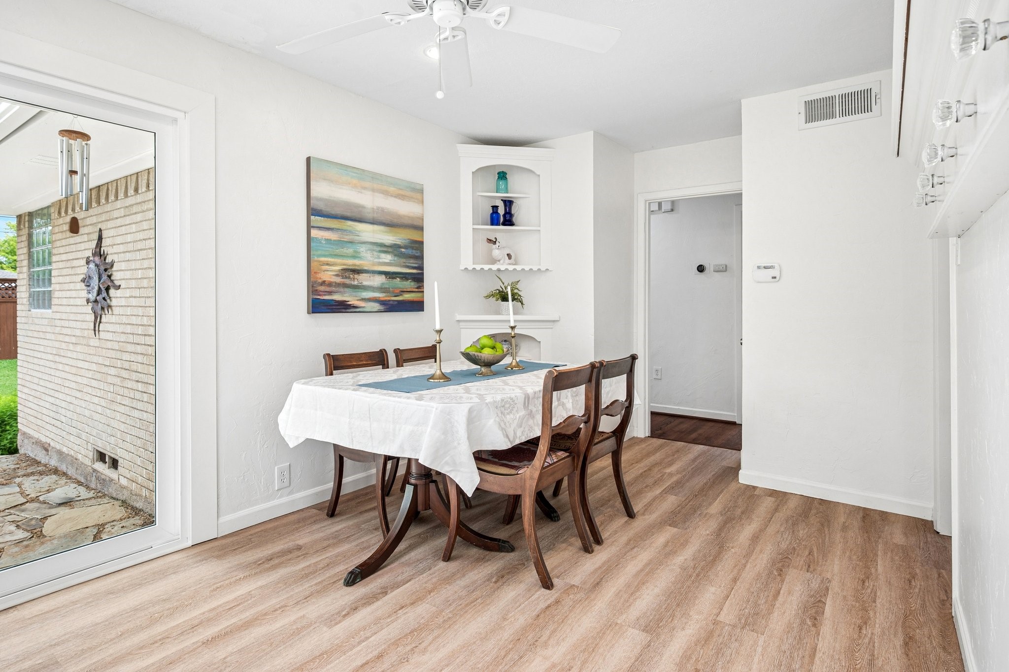 520 Westwood Drive Richardson TX 75080