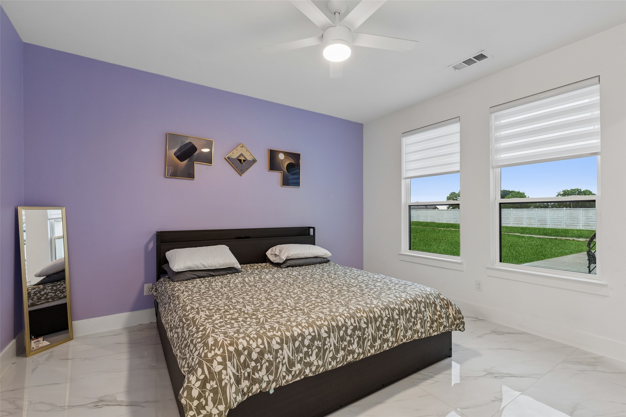 1053 Sedalia Road Van Alstyne TX 75495