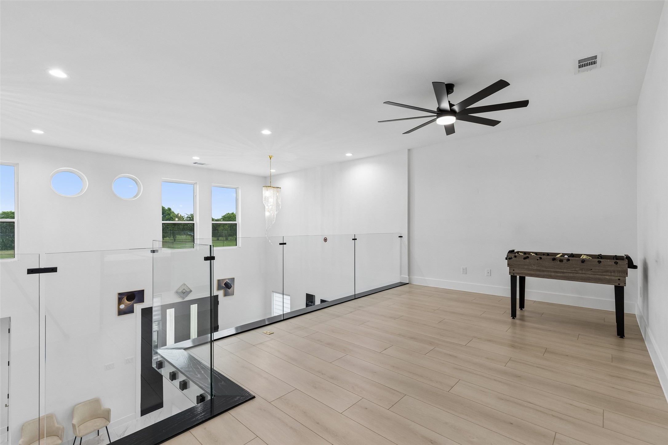 1053 Sedalia Road Van Alstyne TX 75495