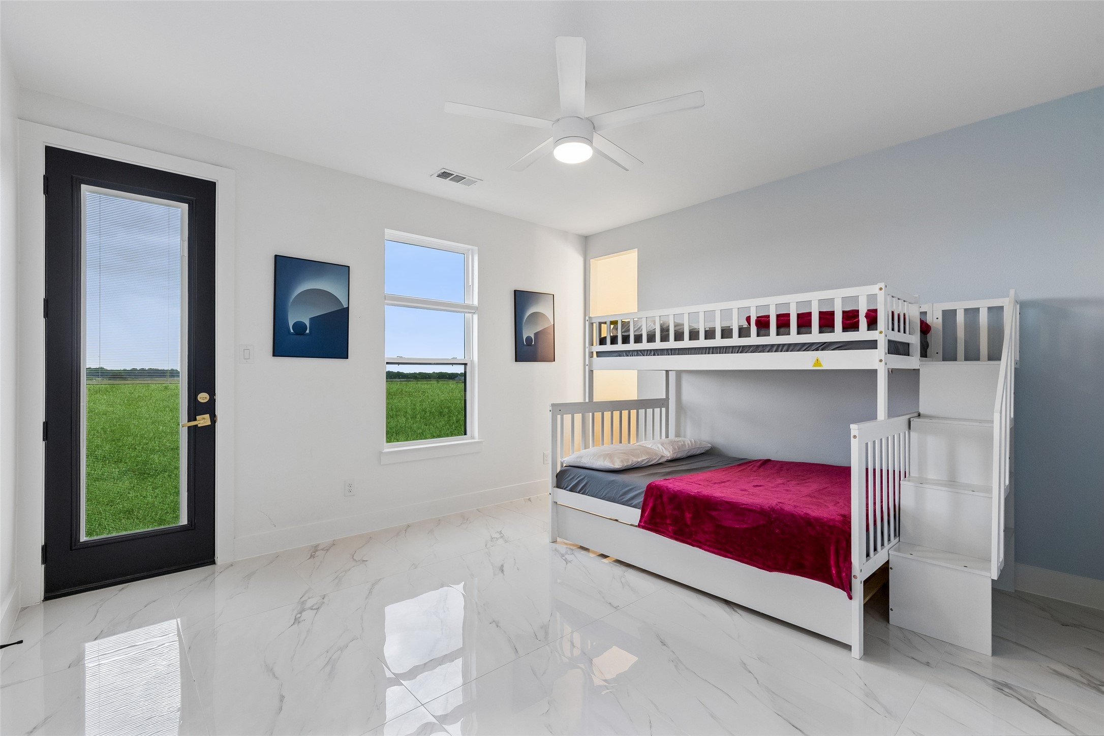 1053 Sedalia Road Van Alstyne TX 75495