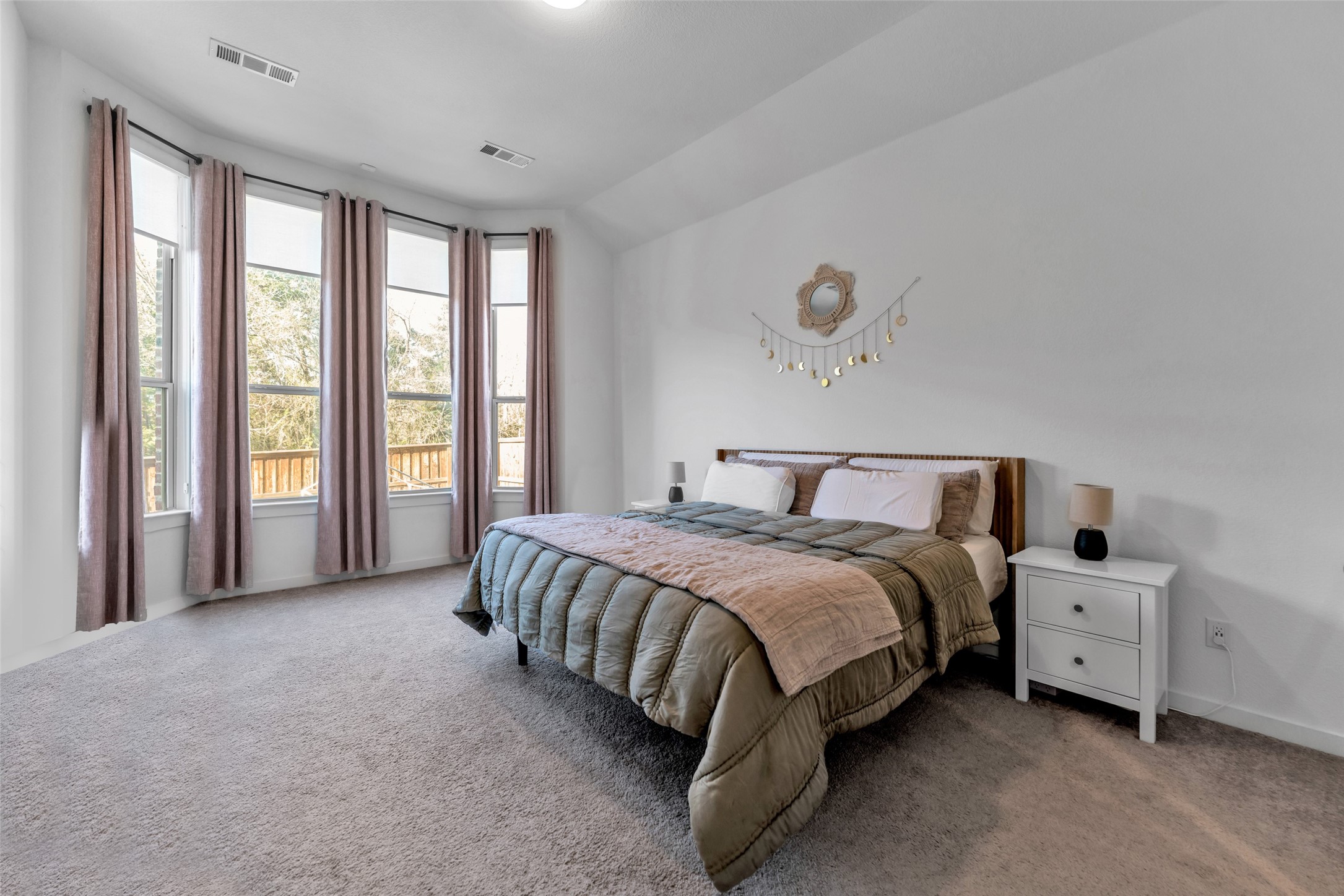 4640 Shivers Lane Forney TX 75126