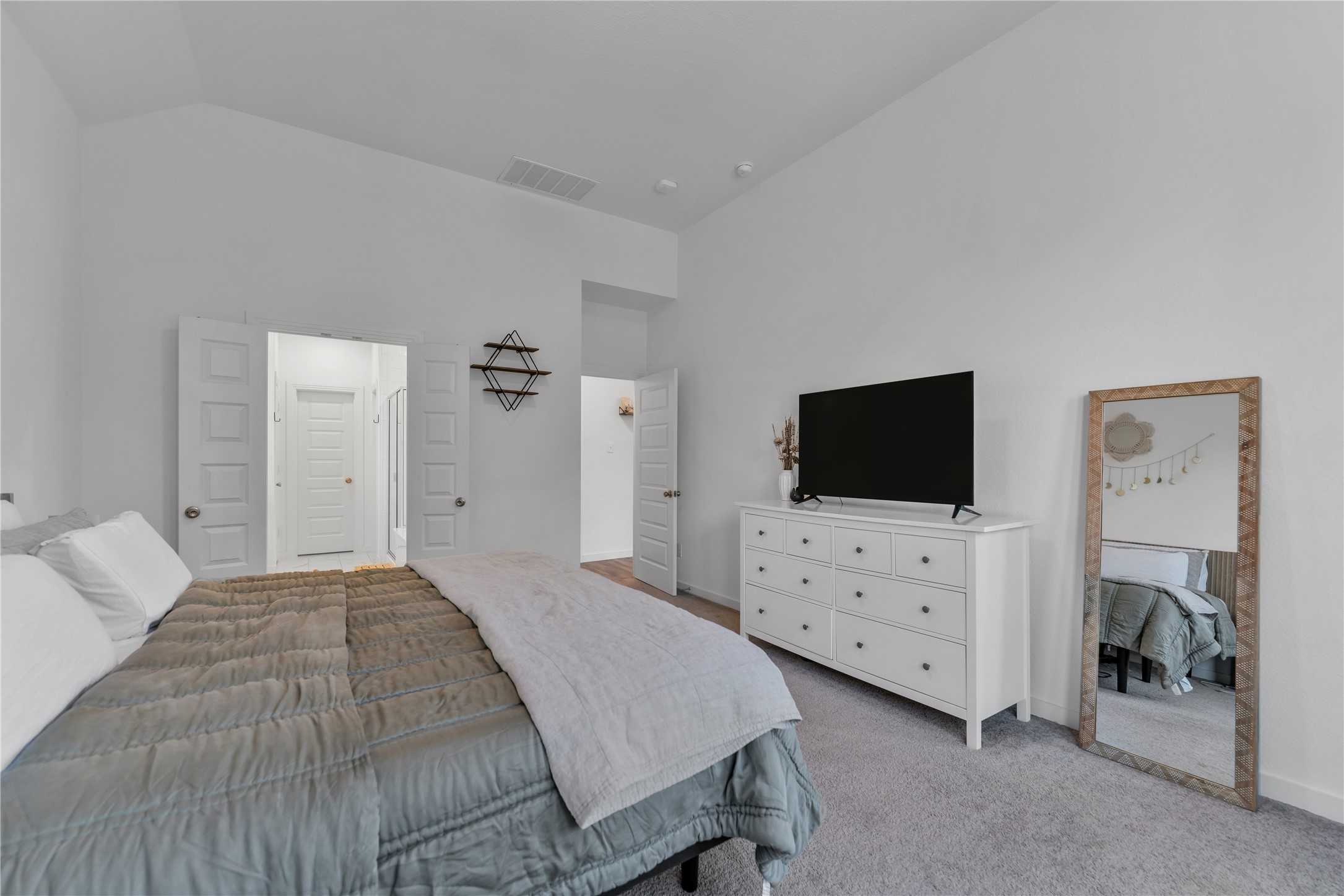 4640 Shivers Lane Forney TX 75126