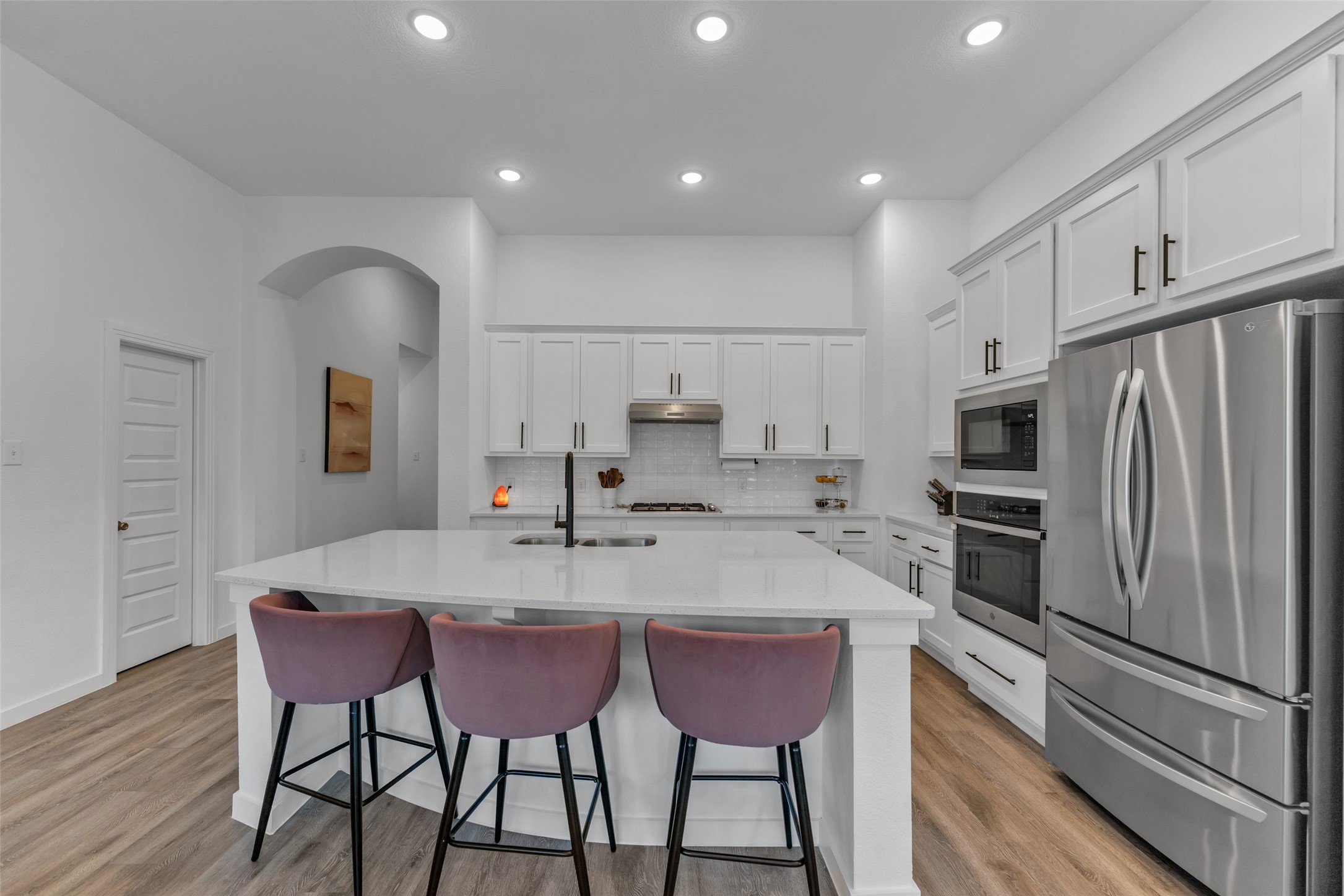 4640 Shivers Lane Forney TX 75126