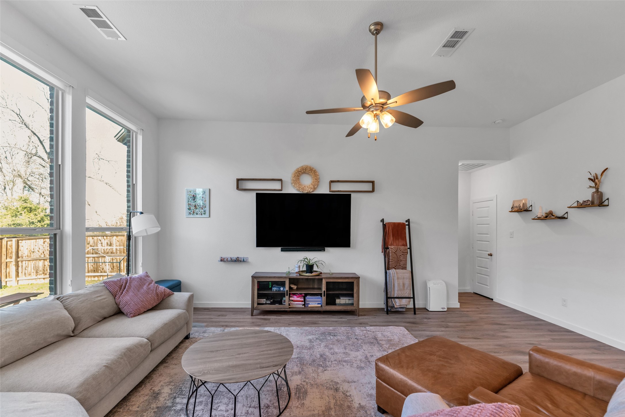 4640 Shivers Lane Forney TX 75126