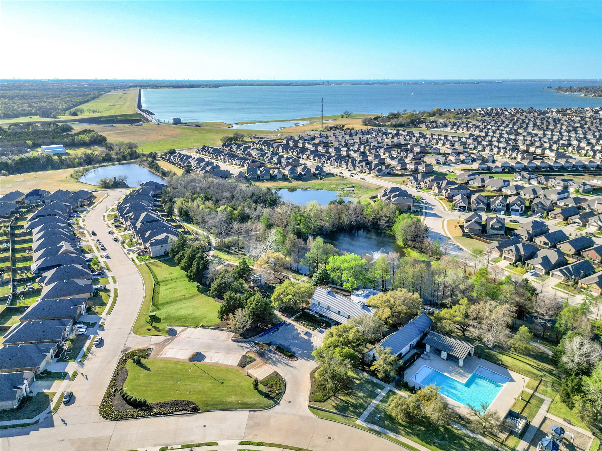 4640 Shivers Lane Forney TX 75126