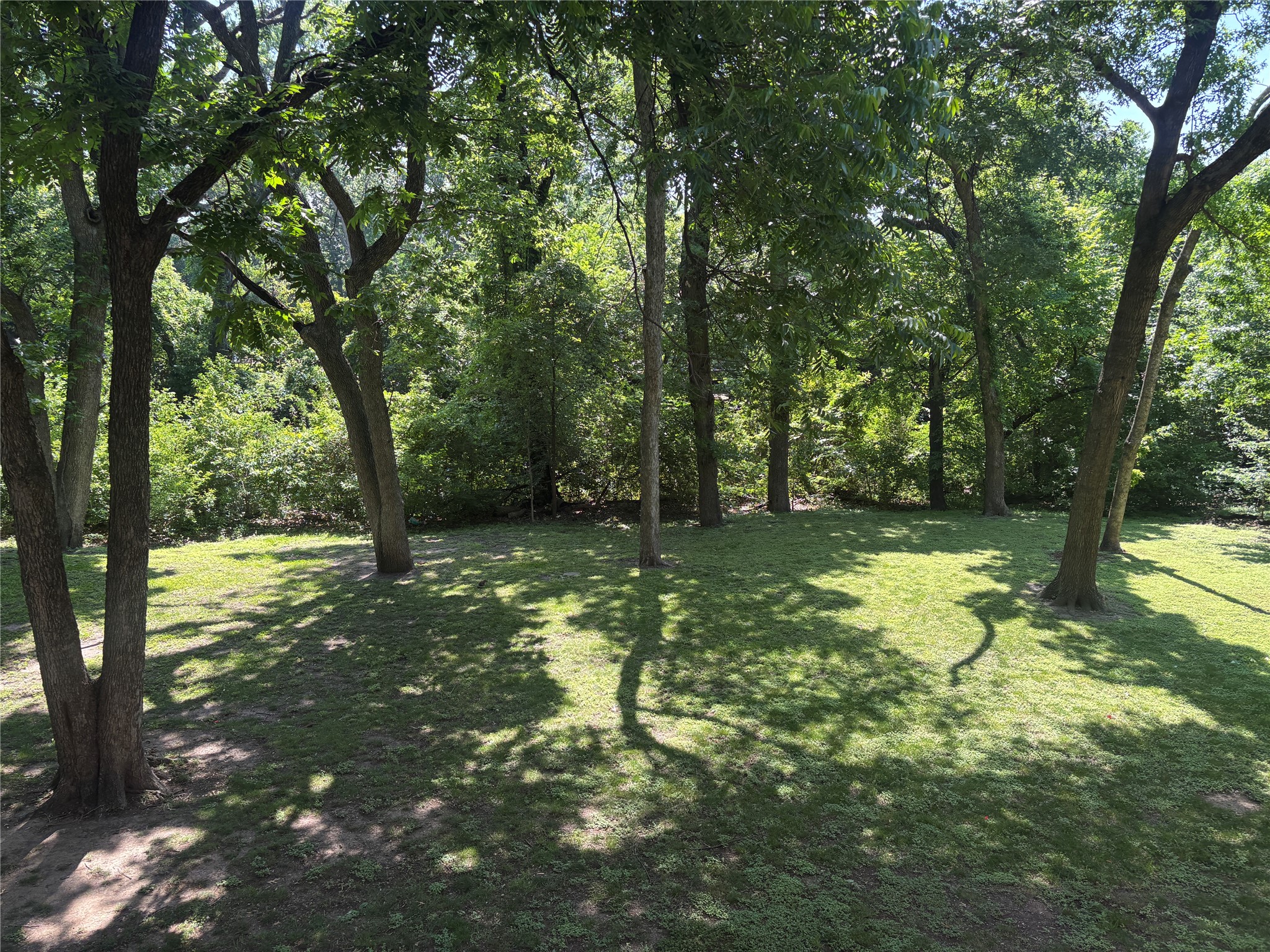 165 Vz County Road 4108 Canton TX 75103