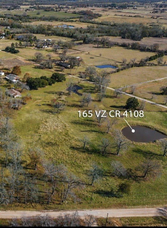 165 Vz County Road 4108 Canton TX 75103