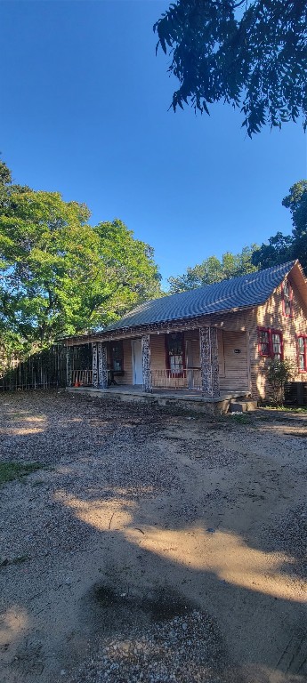 1430 E Shady Grove Road Irving TX 75060